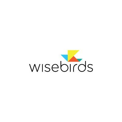 Wisebirds