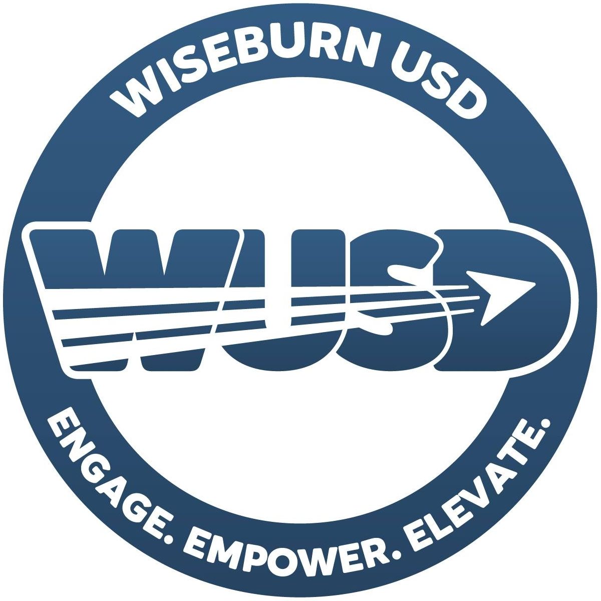 Wiseburn Unified School District