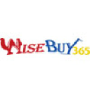 Wisebuy