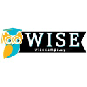 WISECAMPS