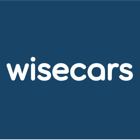 Wisecars