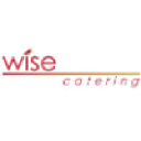 Wise Catering