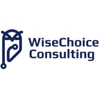 WiseChoice