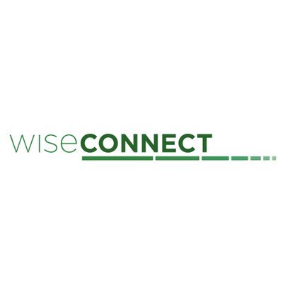 Wise Connect