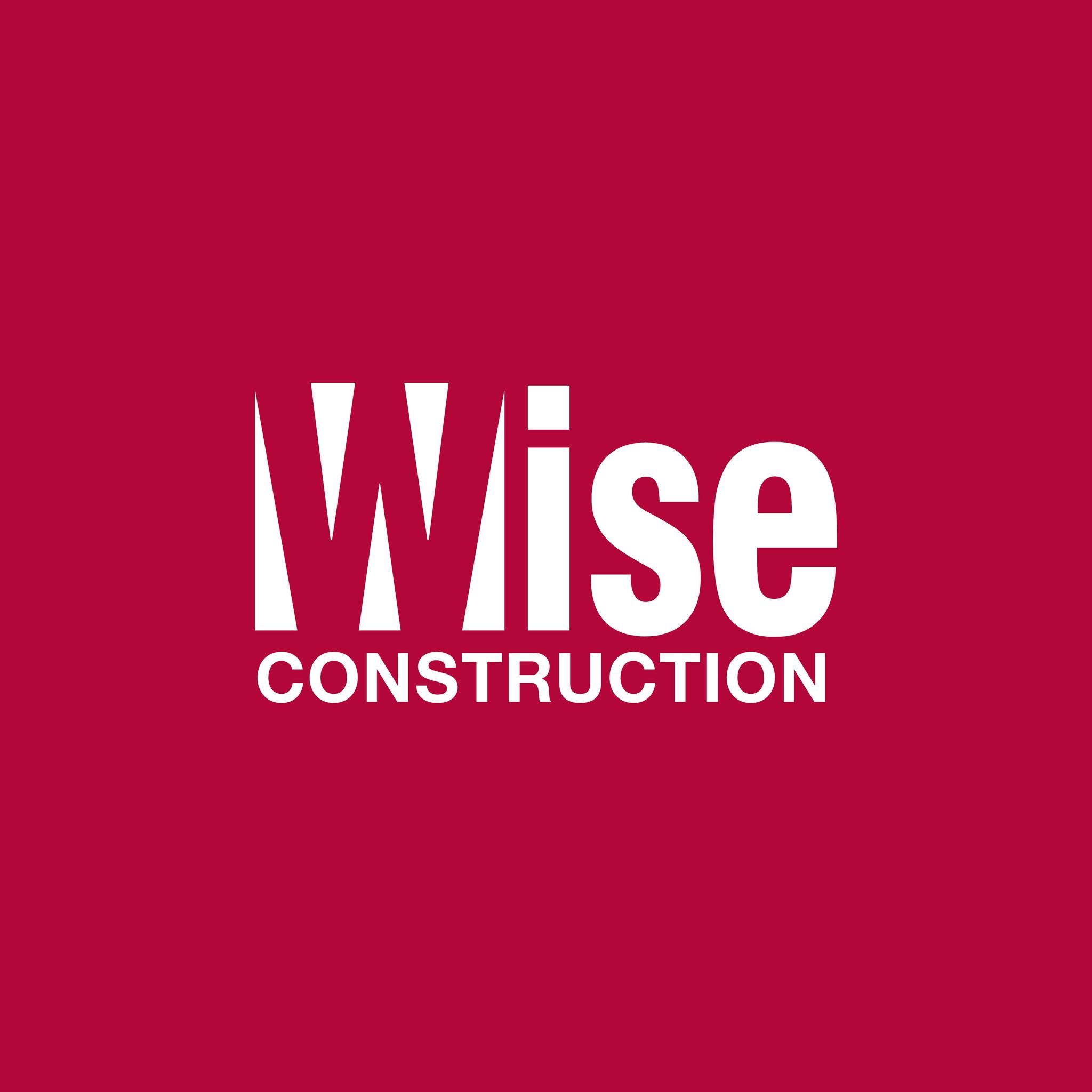 Wise Construction