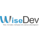 Wisedev