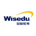 Jiangsu Wisedu Information Co., Ltd