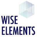 Wise Elements