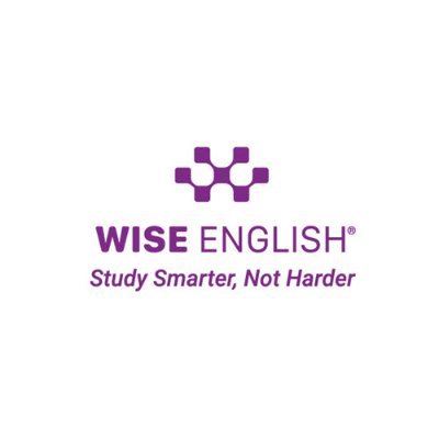 Trung Tâm Anh Ngữ Wise English