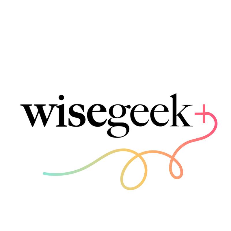 wiseGEEK