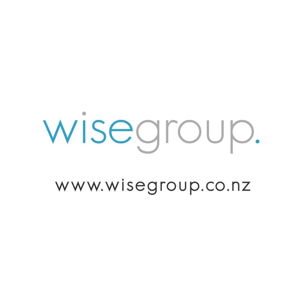 The Wise Group