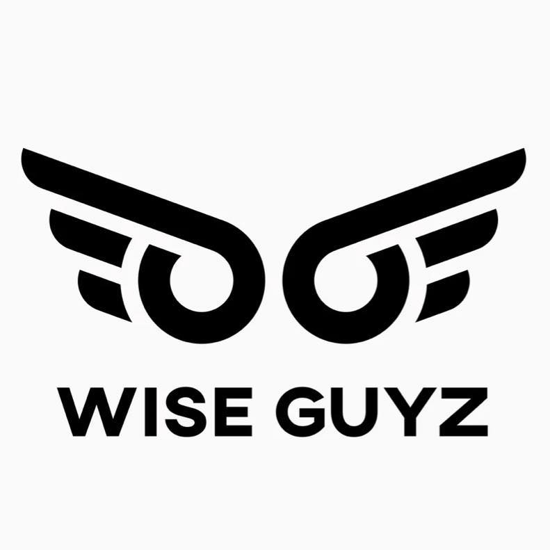 Wise Guyz Property Management Services