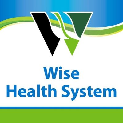 Wise Health System