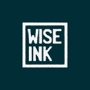 Wise Ink