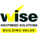 Wise Knotweed Solutions