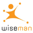 Wiseman Interactive