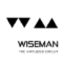 Wiseman International Digitech