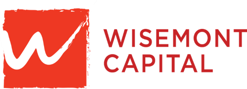 Wisemont Capital