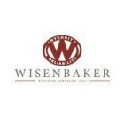 Wisenbaker Builder Services, Inc.