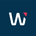 Wisenetix