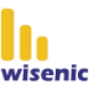 Wisenic Data Services