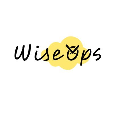 WiseOps(acq. by Cloudkeeper)