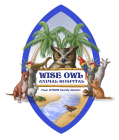 Wise Owl Animal Hospital