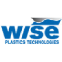 Wise Plastics Technologies