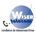 Wiser Telecom