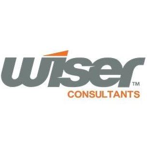 Wiser Consultants