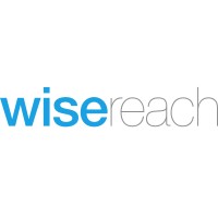 Wisereach