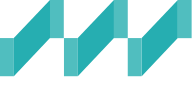 Wiserfunding