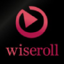 Wiseroll