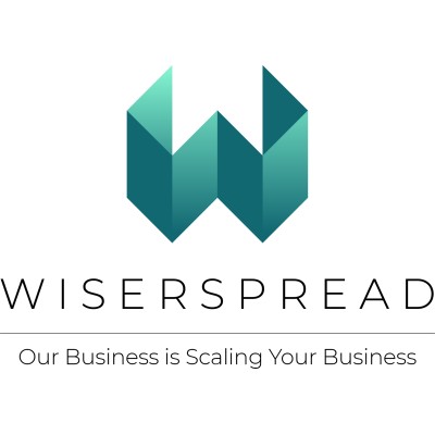 WiserSpread