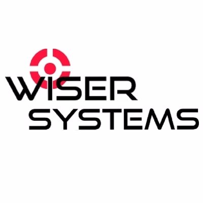 WISER Systems
