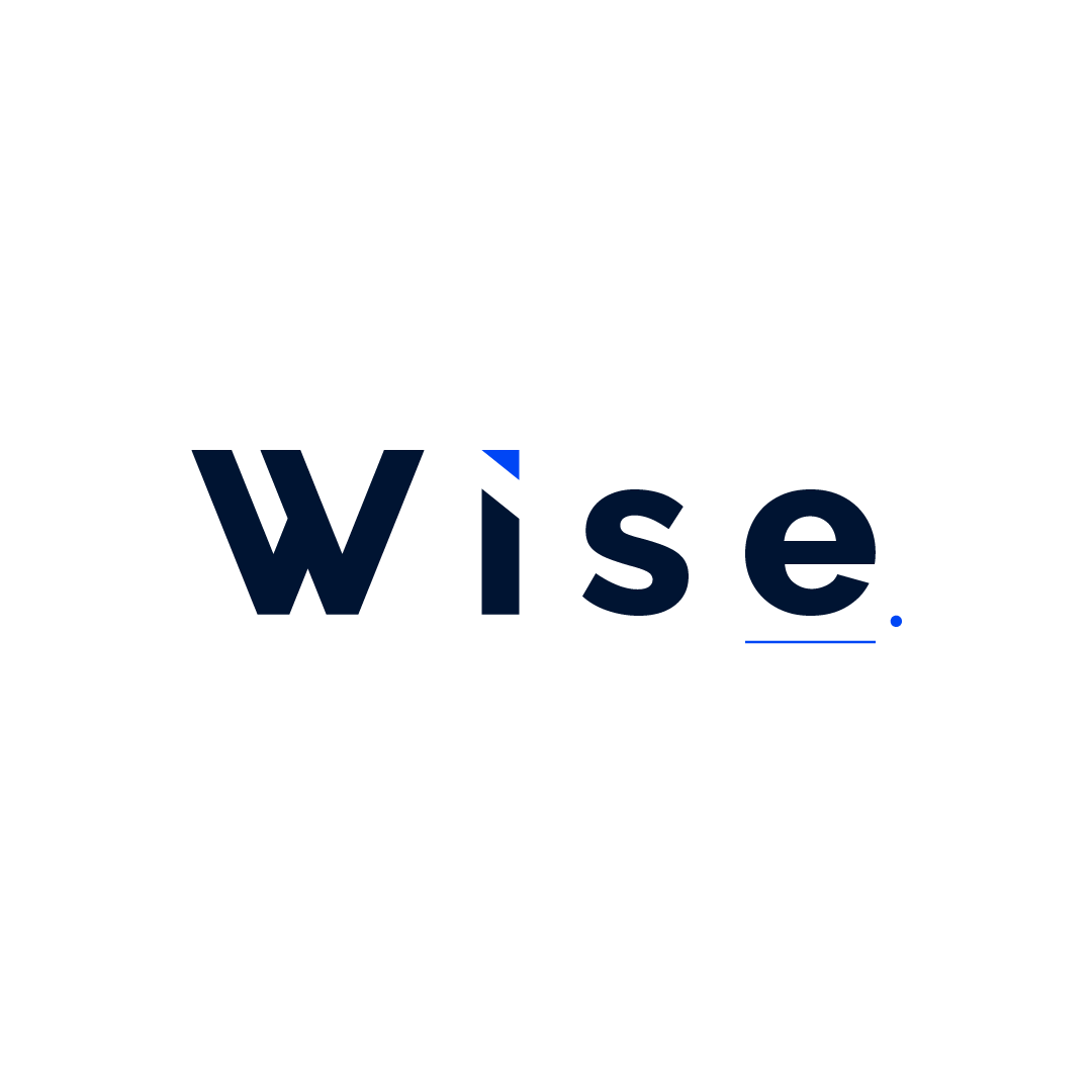 Wise Systems