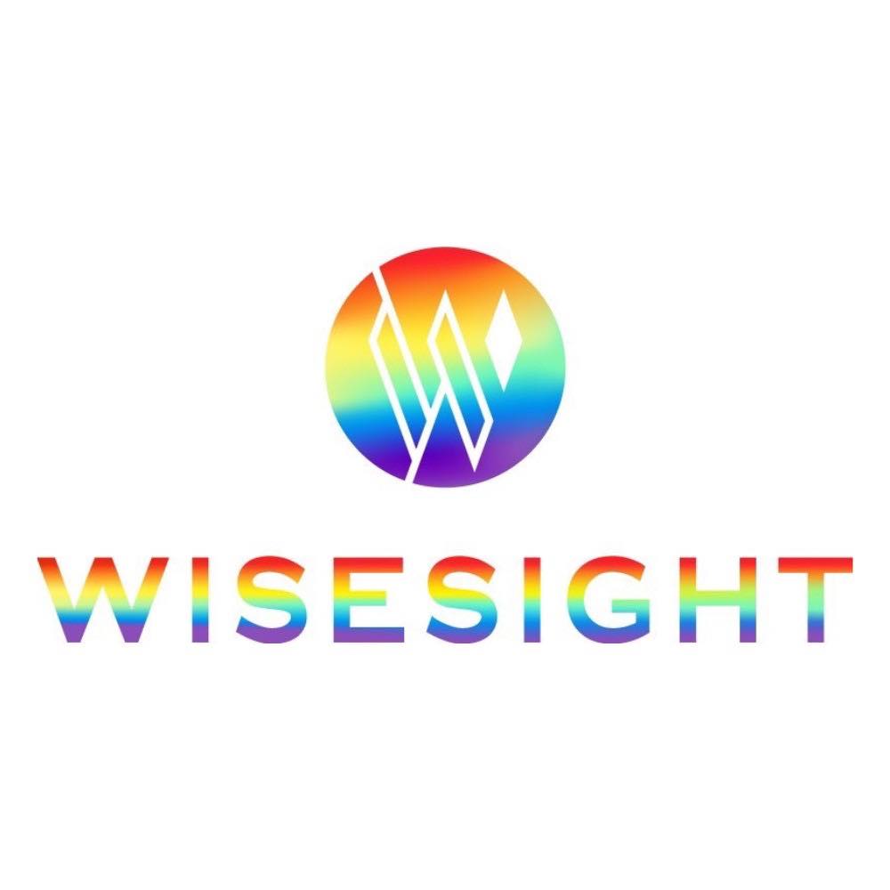 WISESIGHT