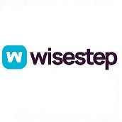 Wisestep