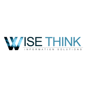 Wisethink Solutions