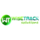 WiseTrack Solutions