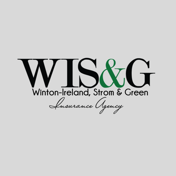 Winton-Ireland Insurance Agency