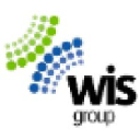 Wis Group