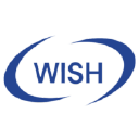 WISH SYSTEM CONSULTING