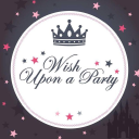 Wish Upon A Party