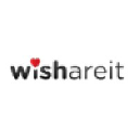 Wishareit