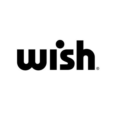 WishATL