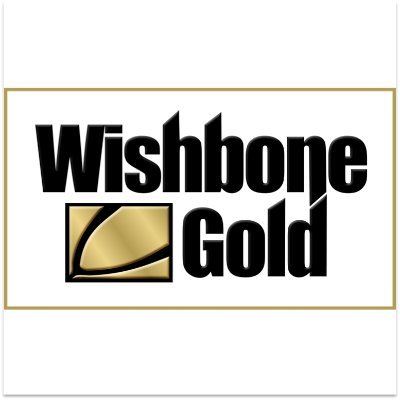 Wishbone Gold