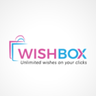 Wishbox