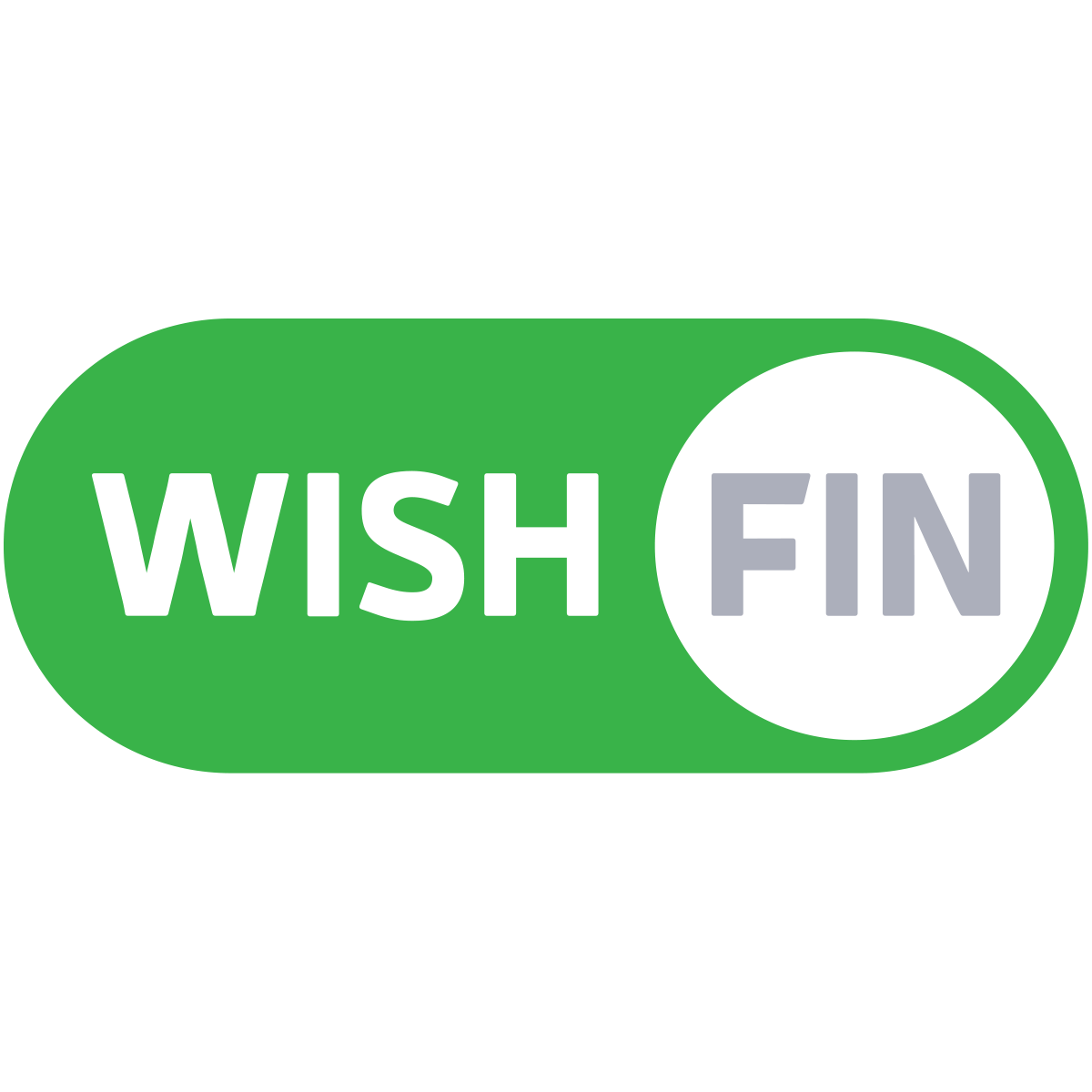 Wishfin