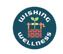 Wishing Wellness